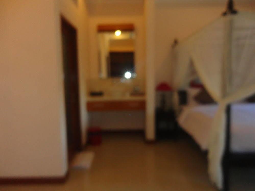 Md Guesthouse By Best Deals Asia Hospitality Seminyak Esterno foto