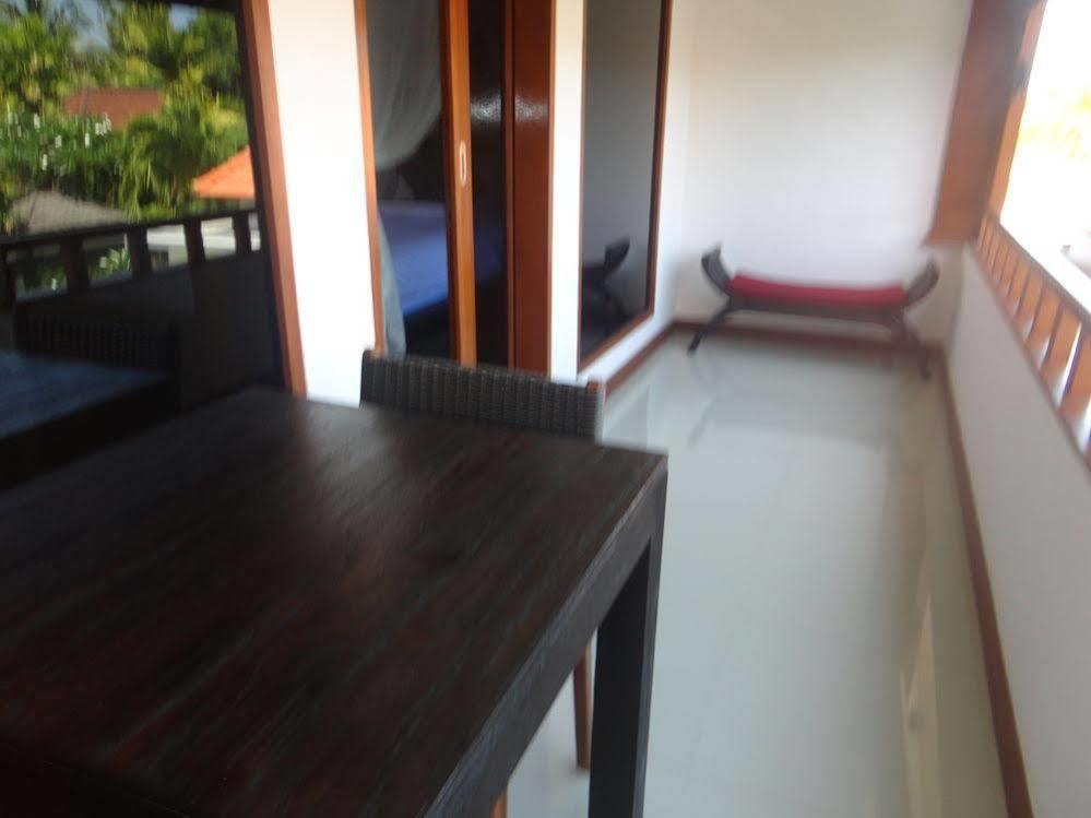 Md Guesthouse By Best Deals Asia Hospitality Seminyak Esterno foto
