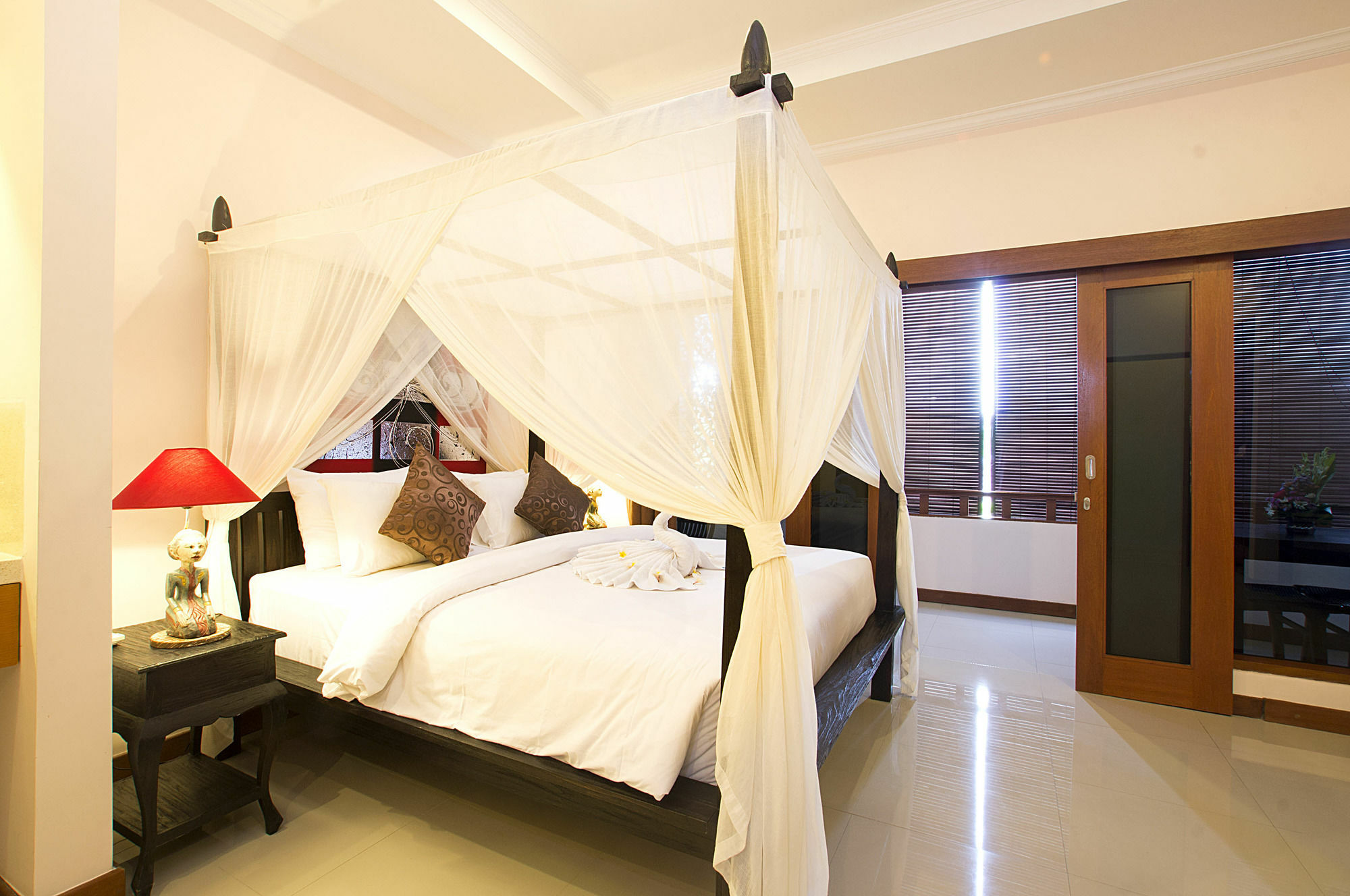 Md Guesthouse By Best Deals Asia Hospitality Seminyak Esterno foto